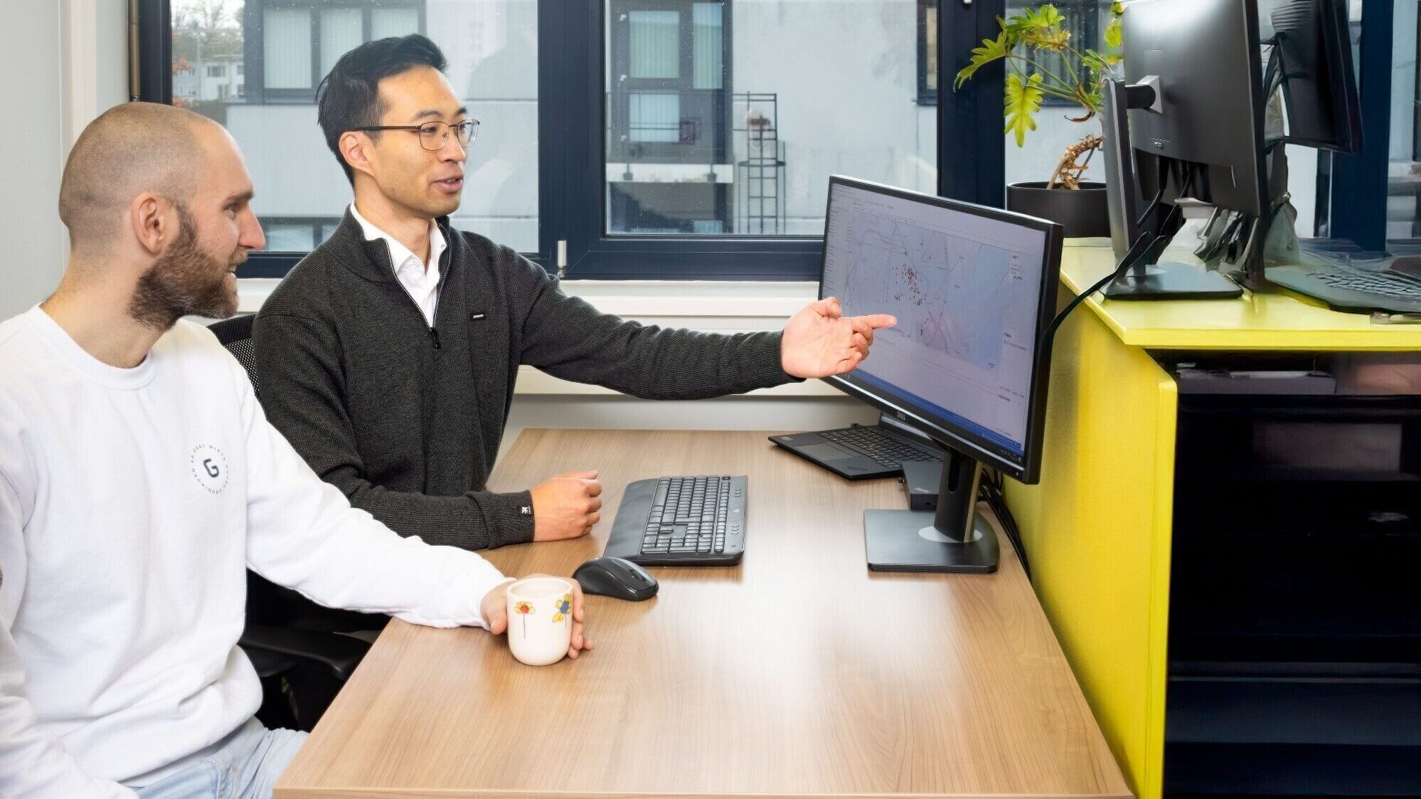 DG groep portretten teams 151 633 bewerkt klein