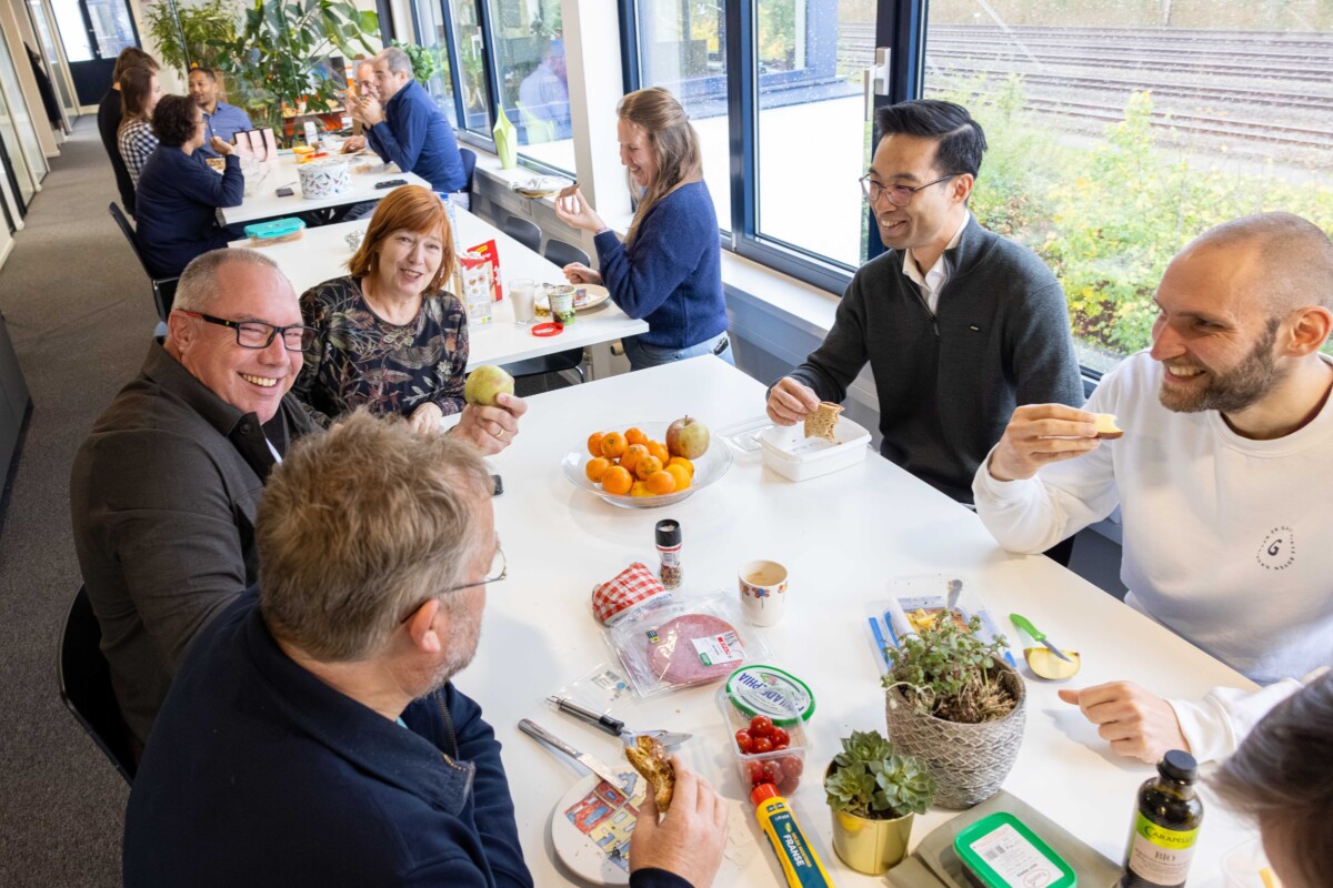 2025 10 27 DG groep portretten teams 151 956