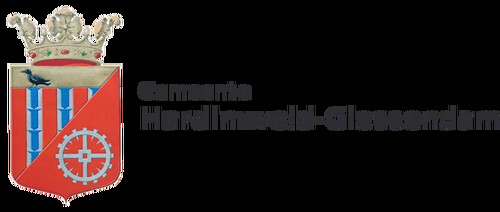 Gemeente Hardinxveld Giessendam