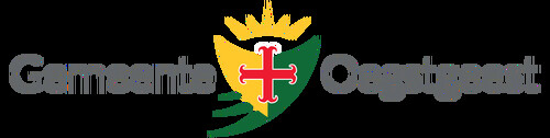 Gemeente Oegstgeest