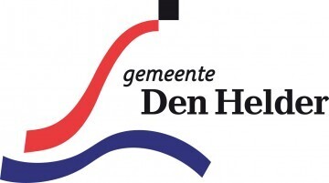 Den Helder logo
