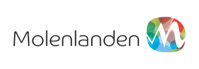 Gemeente Molenlanden