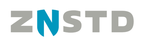 Gemeente Zaanstad RGB