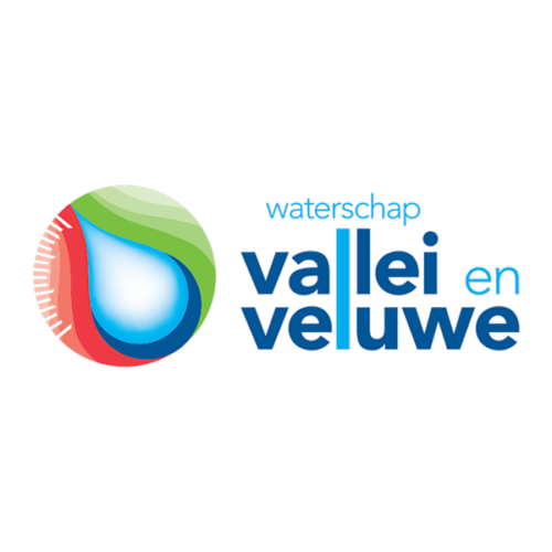 Waterschap Vallei en Veluwe