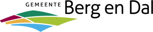 Gemeente berg en dal