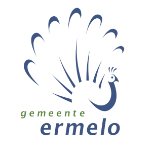 Gemeente ermelo