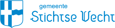 Gemeente stichtse vecht