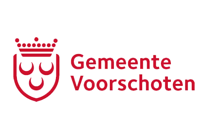 Gemeente voorschoten