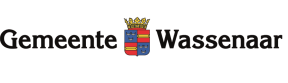 Gemeente wassenaar