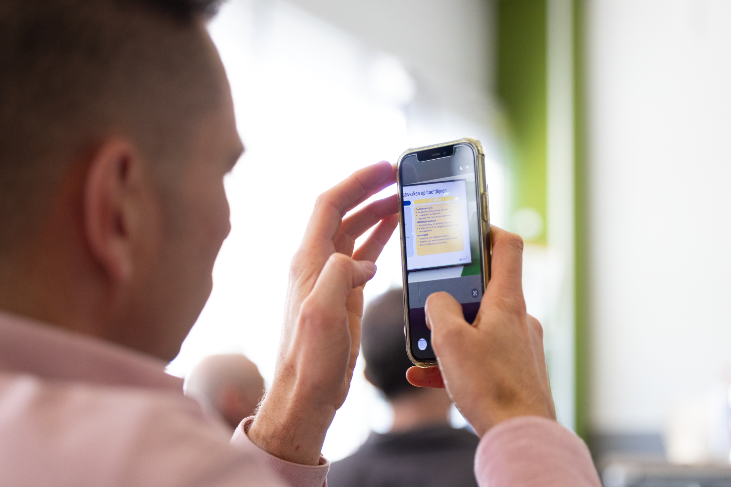 Connect Event AFINIUS 03 2026 102 Low Res lagere pixels