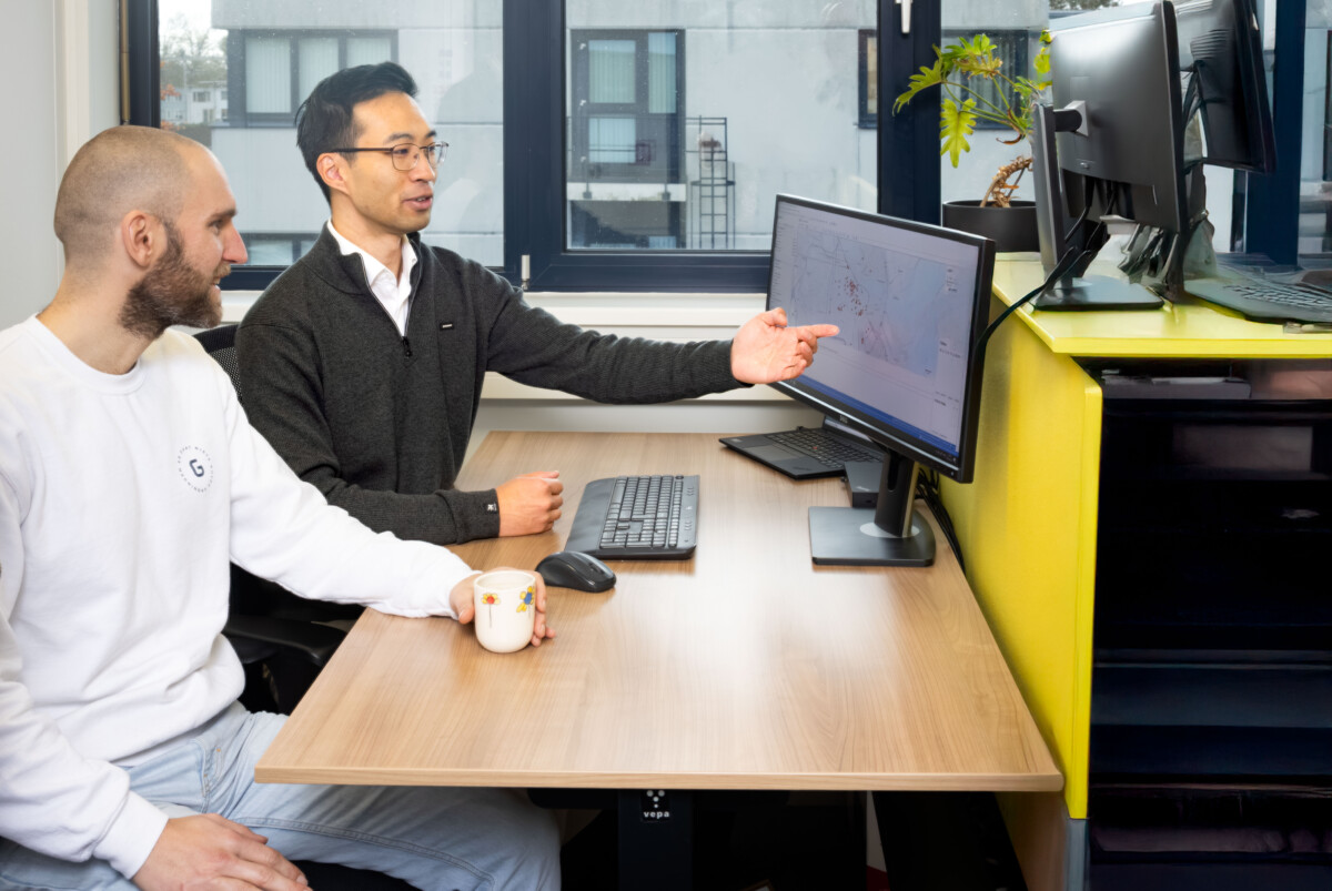 Uitsnede2025 10 27 DG groep portretten teams 151 633 bewerkt