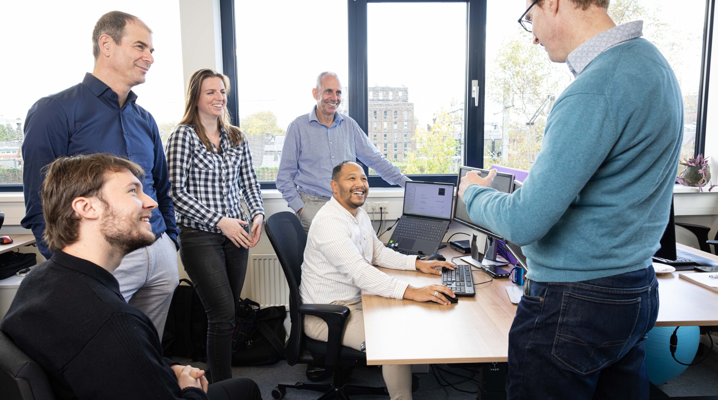 2025 10 27 DG groep portretten teams 151 879