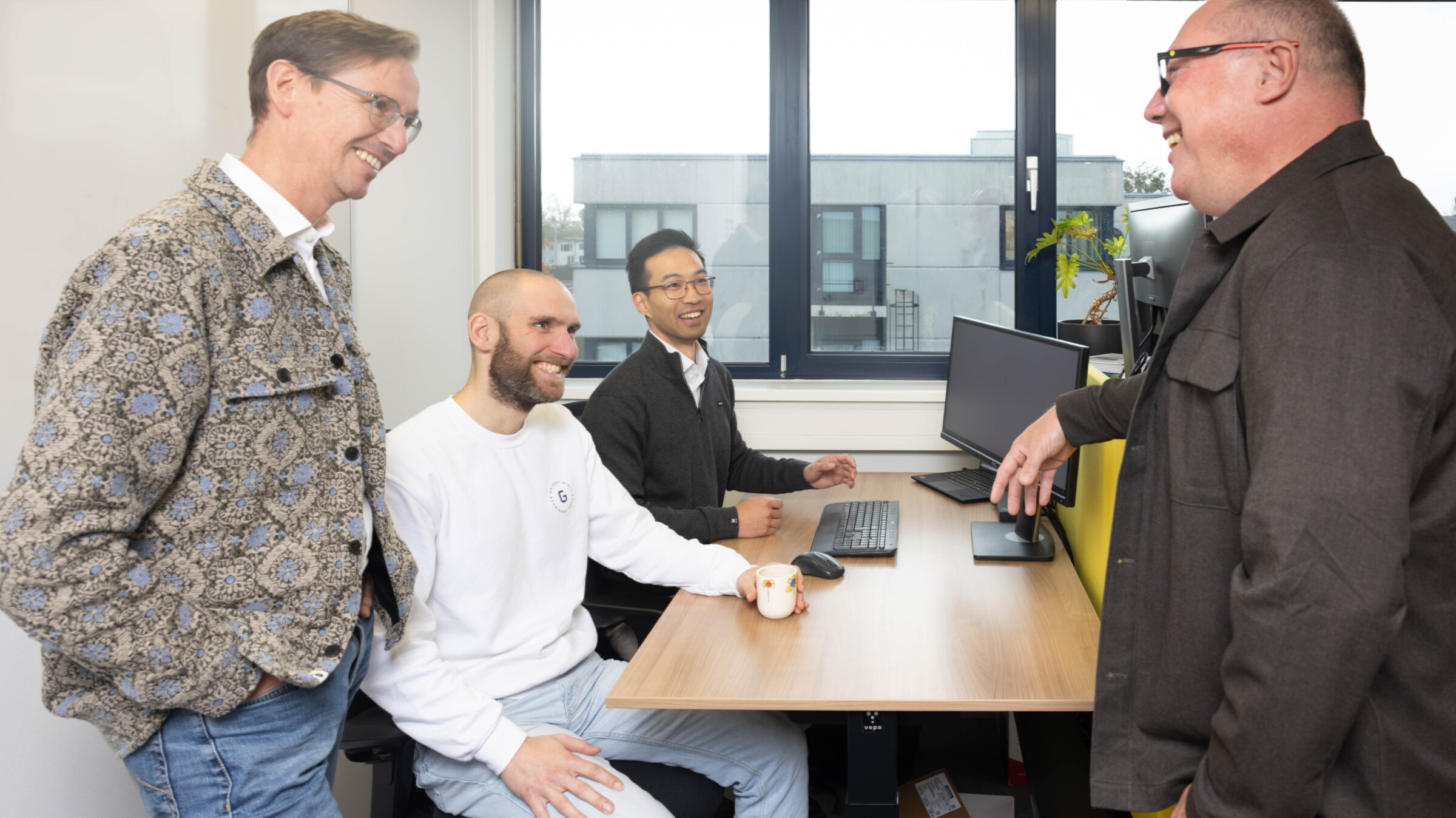 2025 10 27 DG groep portretten teams 622