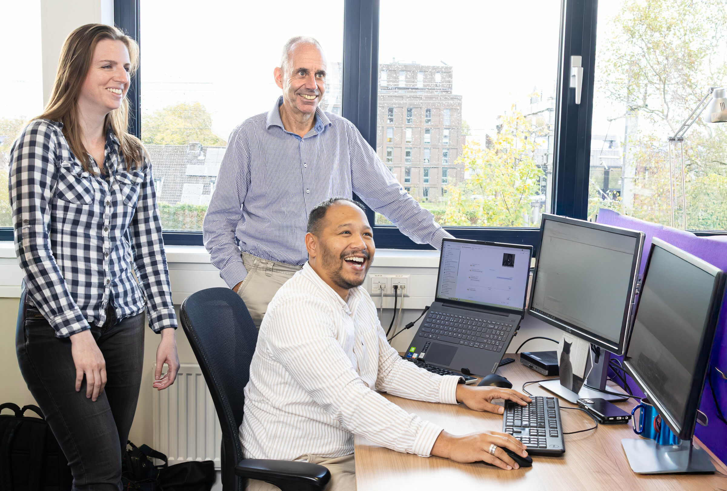 Uitsnede2025 10 27 DG groep portretten teams 151 824 bewerkt