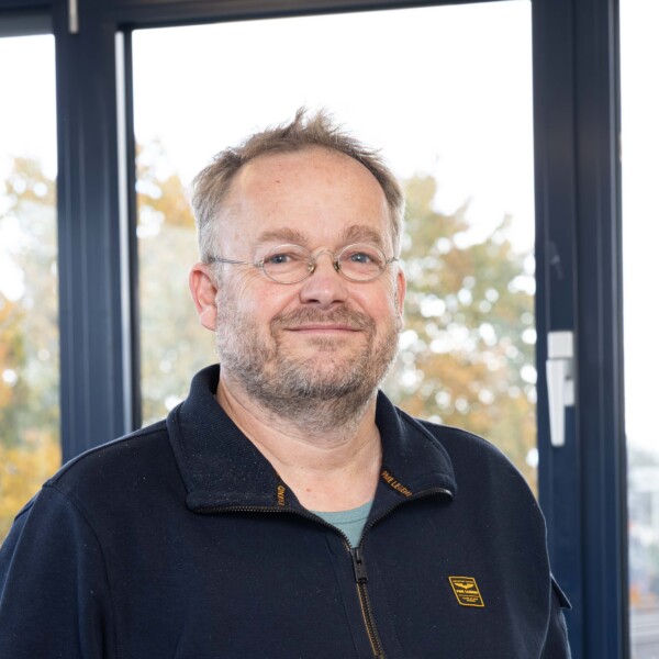 2025 10 27 DG groep Frank Jan Uittenbogaart 1414