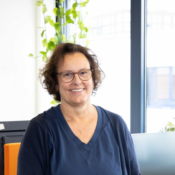 2025 10 27 DG groep Karin Diederiks 1014