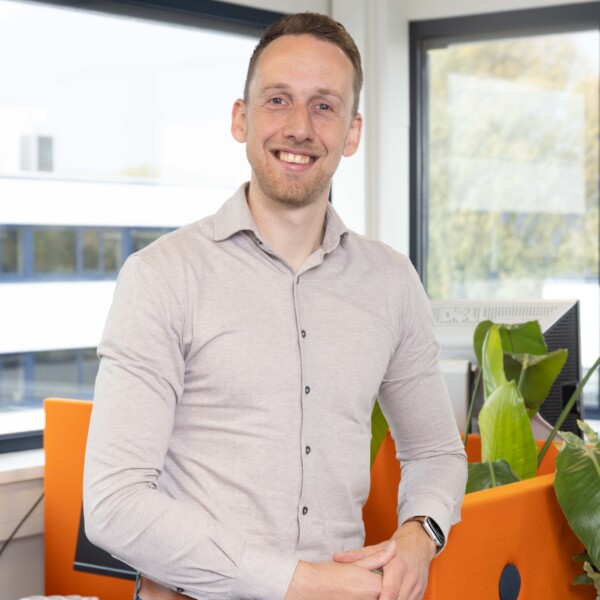 2025 10 27 DG groep Robin Rijlaarsdam 335