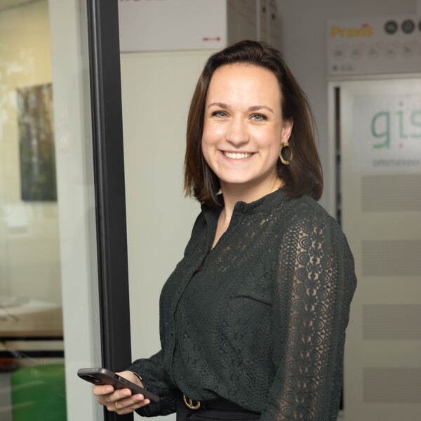 Robin van Stiphout 383