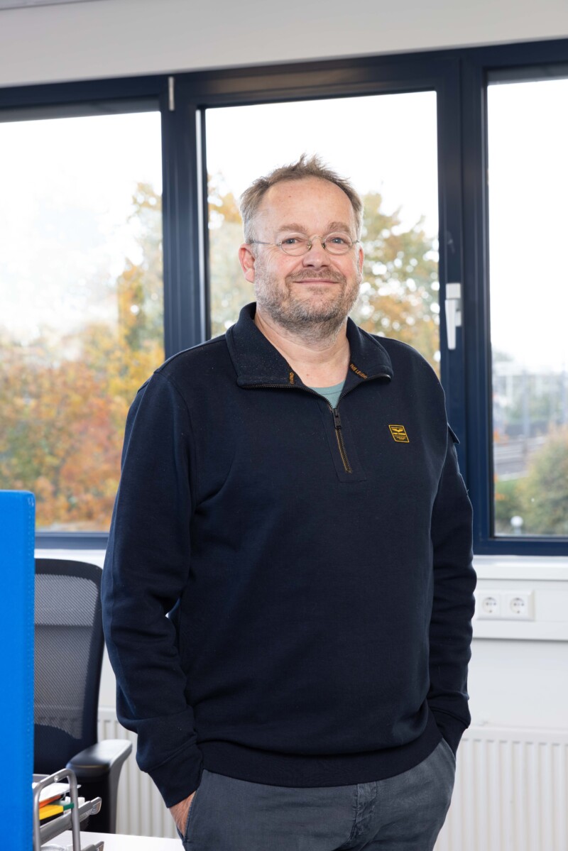 2025 10 27 DG groep Frank Jan Uittenbogaart 1414