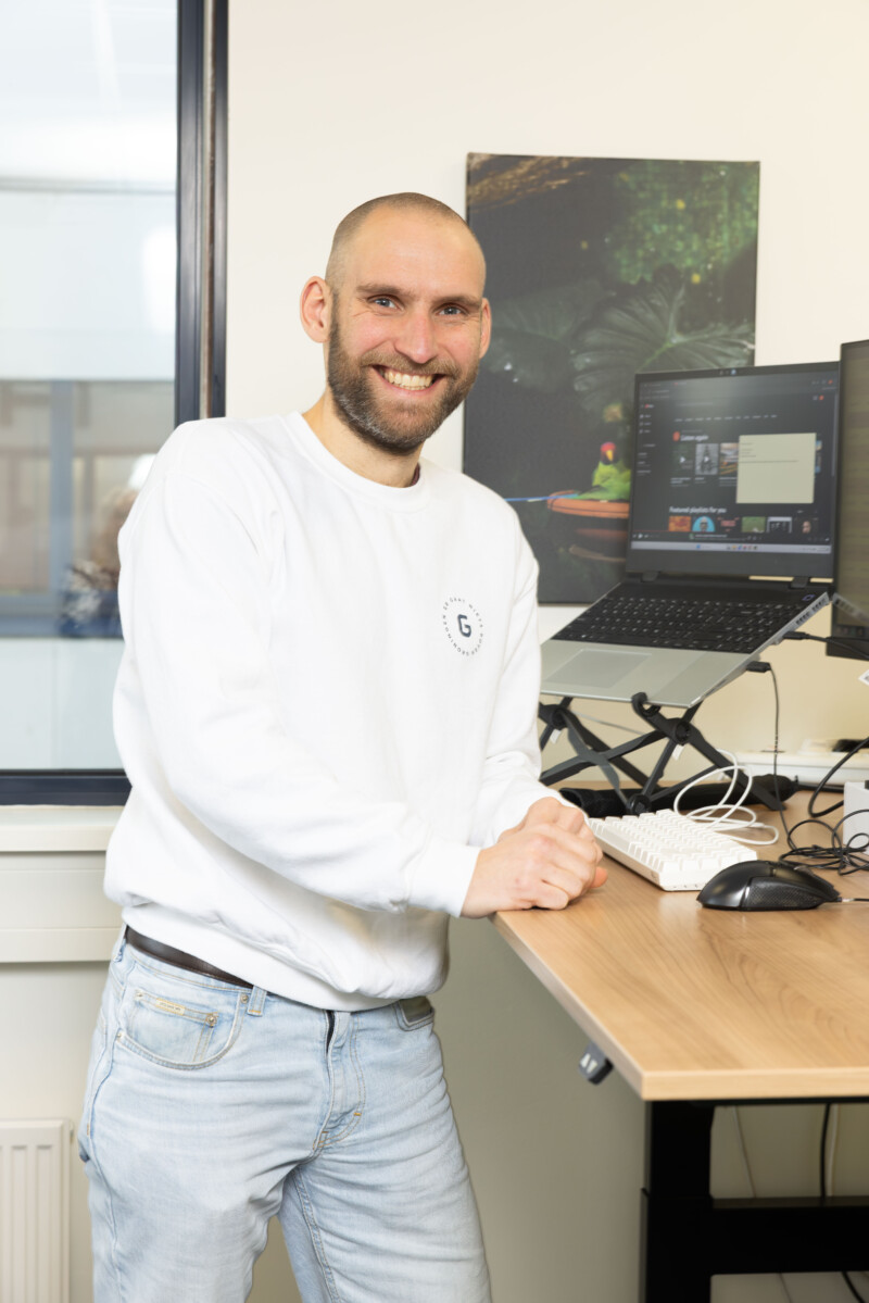 2025 10 27 DG groep Jeroen van der Zwam 719