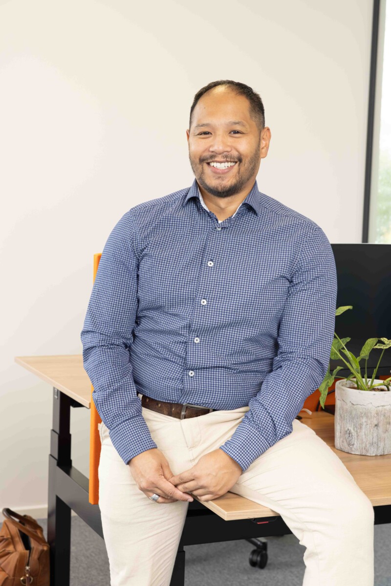 2025 10 27 DG groep Justin Stook 936