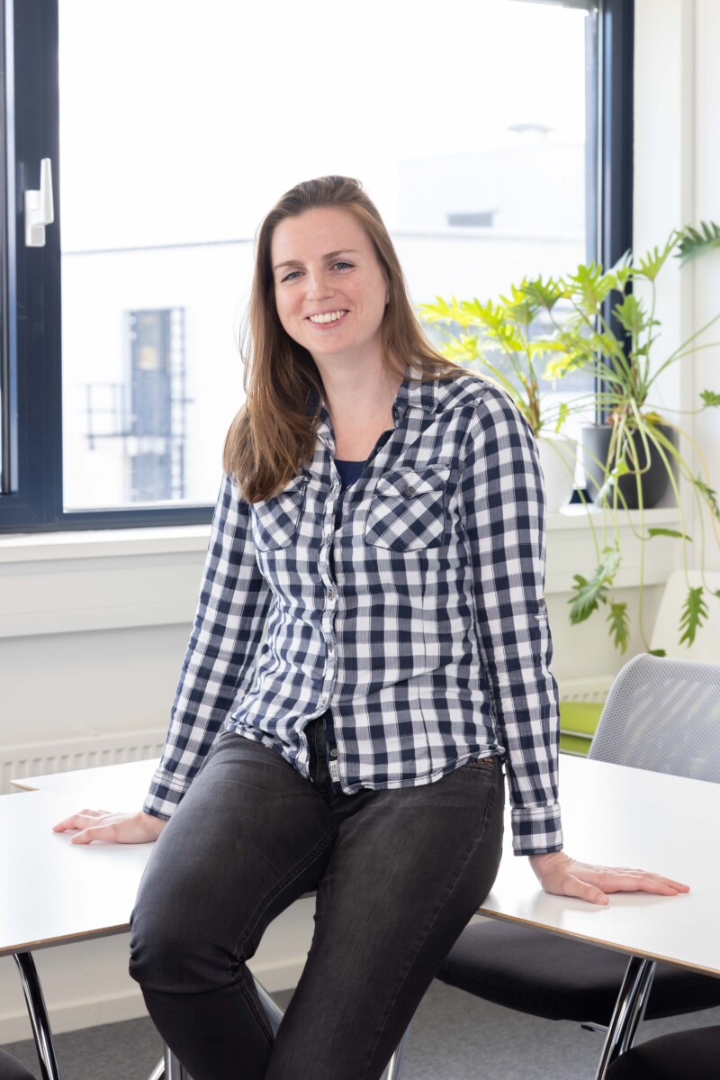 2025 10 27 DG groep Karen de Wit 1264