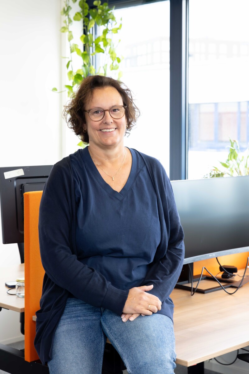 2025 10 27 DG groep Karin Diederiks 1014