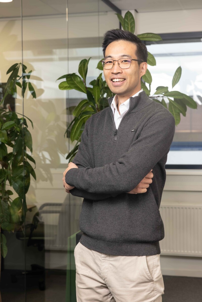 2025 10 27 DG groep King Hei Yan 778