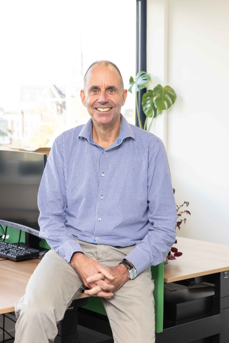 2025 10 27 DG groep Marcel Busser 1302