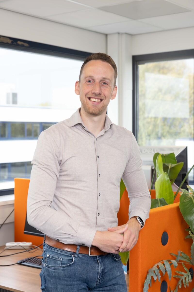 2025 10 27 DG groep Robin Rijlaarsdam 335