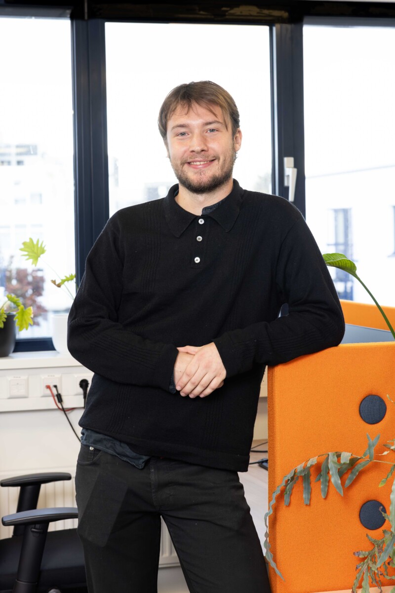 2025 10 27 DG groep Samuel Grommers 1248